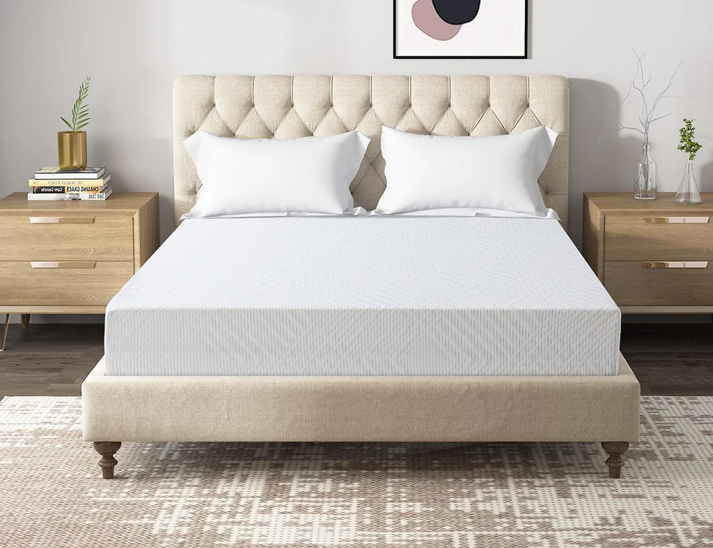 Sell Your Used Mattress Bed In Dubai